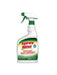 26832 "Spray 9" 32OZ MULTI PURPOSE CLEANER