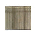 1-3/4" x 18ga Brads Electro Gal  5000/Box