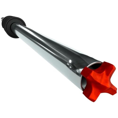 DIA AMP REBAR DEMON 1/2X8X14