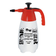 1002 COMPRS AIR SPRAYER 15QT
