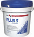 381466 LT+3 JOINT COMPND45GAL Plus3
