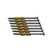 3" x 131 Smooth Coil  FRH Brite 2000/Box