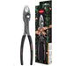 Limited Edition Christmas Twin Grip 8" Plier
