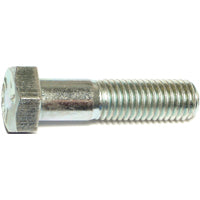 5/8-11 x 2-1/2 Hex Cap Gr5 Zn