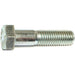 5/8-11 x 2-1/2 Hex Cap Gr5 Zn
