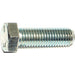 5/8-11 x 2 Hex Cap Gr5 Zn