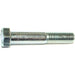 5/8-11 x 3-1/2 Hex Cap Gr5 Zn