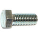 5/8-11 x 1-1/2 Hex Cap Gr5 Zn