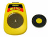 Magtite Tape Holster