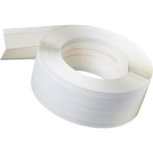 LL100 Drywall Corner Trim - 2 3/4"x100' Roll