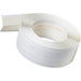 LL100 Drywall Corner Trim - 2 3/4"x100' Roll