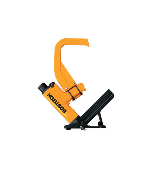 BOSTITCH Flooring Nailer, Pneumatic, 1-1/2- To 2-Inch