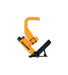 BOSTITCH Flooring Nailer, Pneumatic, 1-1/2- To 2-Inch
