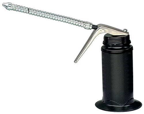 50-516   OILER FLEX PISTOL SPOUT 6OZ