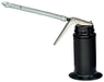 50-516   OILER FLEX PISTOL SPOUT 6OZ