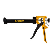 Heavy Duty Caulk Gun