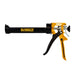 Heavy Duty Caulk Gun