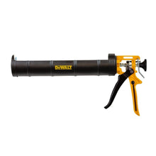 Heavy Duty  QT Caulk Gun