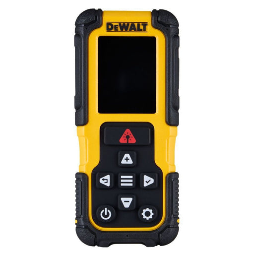 DEWALT 200ft Bluetooth LDM