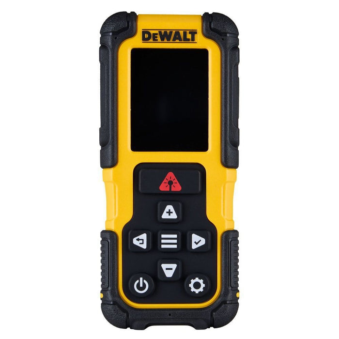 DEWALT 200ft Bluetooth LDM