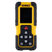 DEWALT 200ft Bluetooth LDM