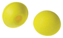 E-A-RCAPS REPLACEMENT PODS (BAG 10)