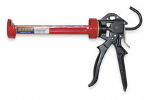 255 Revlv Frame Caulk Gun 29 OZ - Newborn