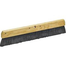 848    48" Concrete Broom