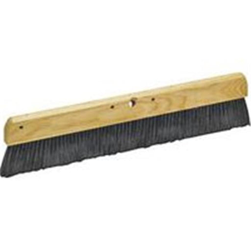 848    48" Concrete Broom