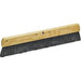 848    48" Concrete Broom