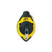 STANLEY FATMAX Chalk Line Reel 30m