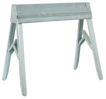 TS-11 Portable Sawhorse