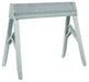 TS-11 Portable Sawhorse