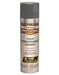 7587838  15oz Machine Gray Spray Paint