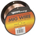 42292   WIRE MIG 0035 MILD STL