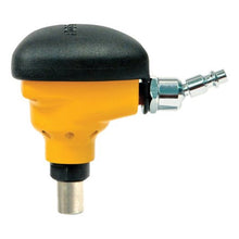 BOSTITCH Palm Nailer, Mini Impact