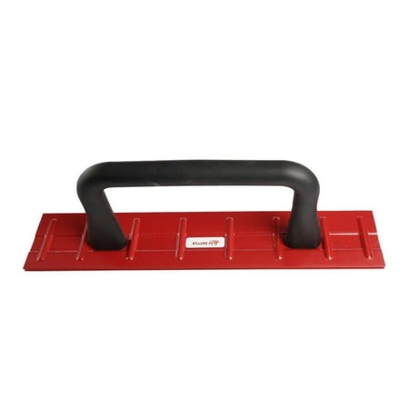 18" Standing Seam Bending Tool