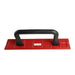 18" Standing Seam Bending Tool
