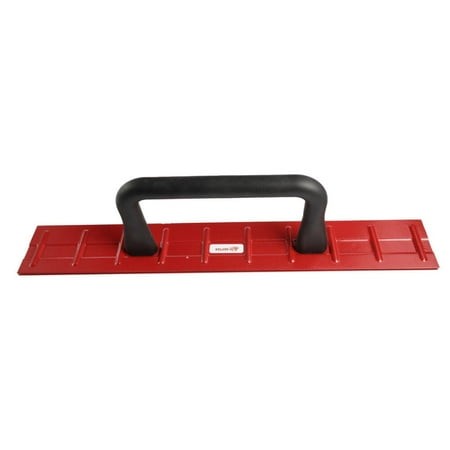24" Standing Seam Folding Tool
