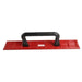 24" Standing Seam Folding Tool