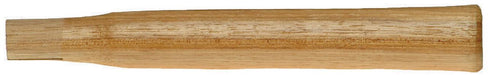 480-19  10-1/2" Hammer Handle