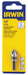 IRWIN 1/2" High Speed Steel Countersink Bit