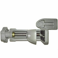 HR150, HR150U, HR220 Receiver Clamp