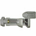 HR150, HR150U, HR220 Receiver Clamp