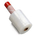 ST51 Shrink Wrap 5" X 1000'