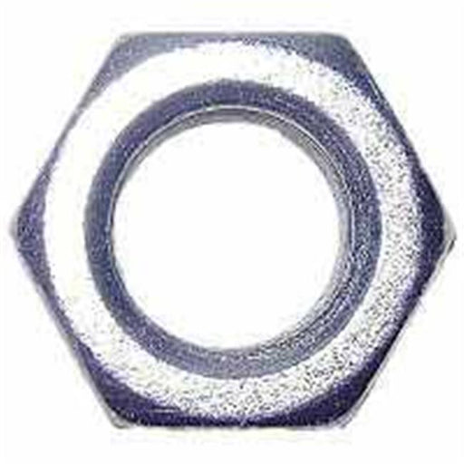 1/4-20 Coarse Finished Hex Nuts  Box/100 43834