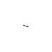 BOSTITCH 5,000-Qty. 5/8" Leg 18-Gauge 7/32" Narrow Crown Finish Staples