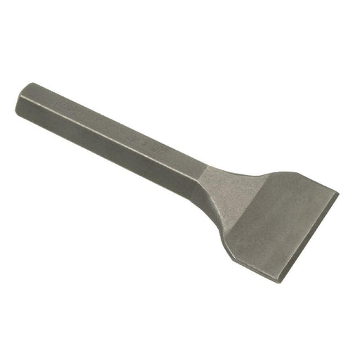 2-3/4 x 7-1/2" MASON CHISEL