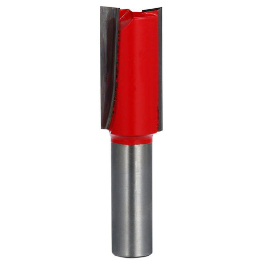 3/4X1-1/2 STRAIGHT BIT