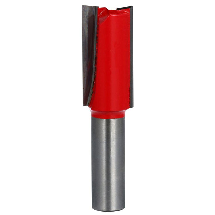 3/4X1-1/2 STRAIGHT BIT